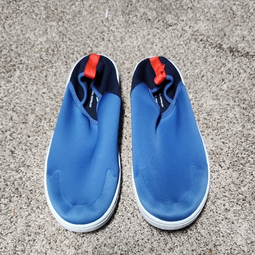 Speedo Water Shoes Size Large